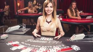 755bet2