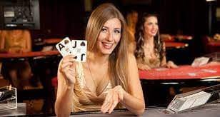 755bet2