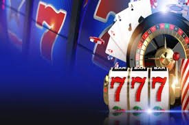 755bet2