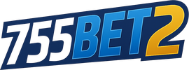 755bet2
